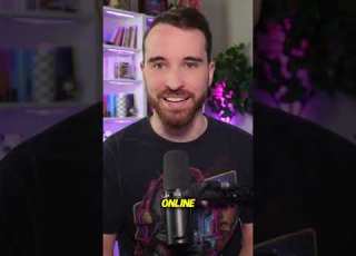 Stop Caring About What Other DJs Think