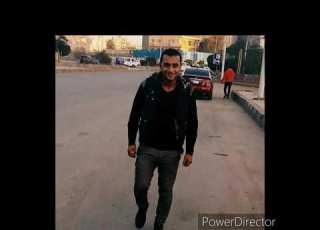 احمد زعيم حب وراح