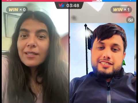 ډاکټره فوزیا په لایف کې زمان صافي ته کوس ورکړ نور حال په ویډیو کې