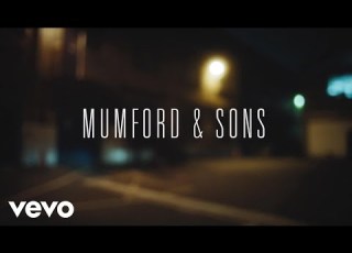 Mumford Sons Believe Official Music Video