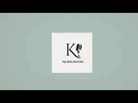 Baby Na Nyoka Mr Flavour Karaoke Version