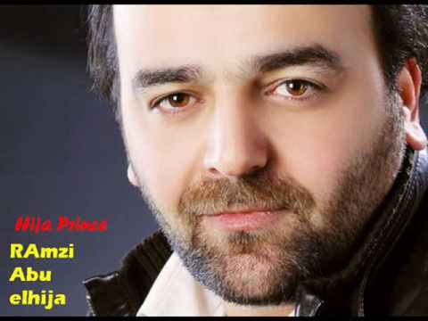 Samer Lmssry How Many Times