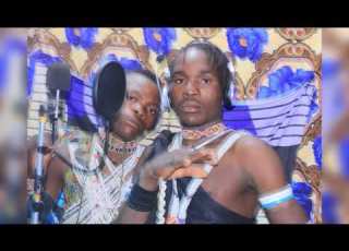 MATAIFA UJUMBE WA NG OMBE ERICK STUDIO 2026