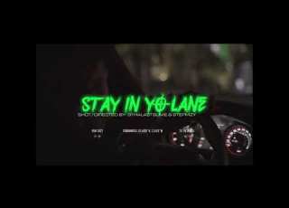  NBA YoungBoy Stay In Your Lane Feat NBA Big B
