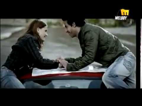 Ayman El Refaie Fi Eineky Kalam ايمن الرفاعى فى عينيكى كلام