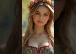  файна ляля