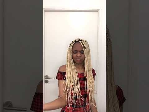 Dooala TV Videos Cameroun