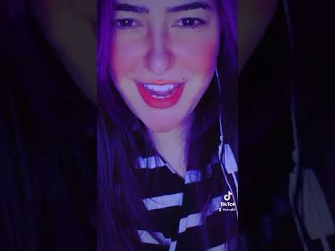 لو تسئلونى بعشق مين نسوان فى سن الثلاثين