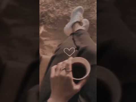 غيابك كل هالعالم دروا عنه