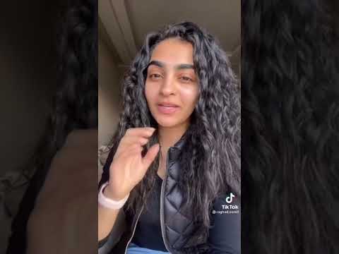 كيف تصبح بلبل بالإنجليزي