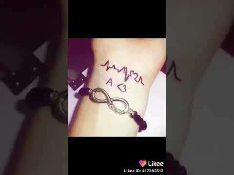 انت الحب اللي اتمنيته