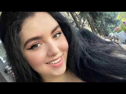 الشيخ الونشريسي هاد الزين علاه تخبيه Chiekh Wancharissi Had Zine 3lah Tkhabih