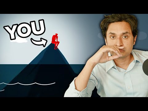 Loneliness The Silent Struggle We All Feel