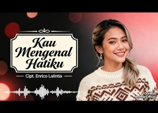 Kau Mengenal Hatiku You Know My Heart OneWay Worship Lagu Rohani Penyembahan