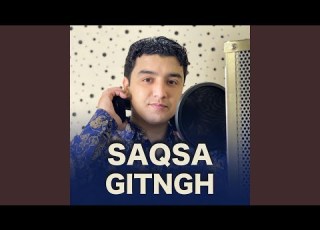 SAQSA GUITANGH