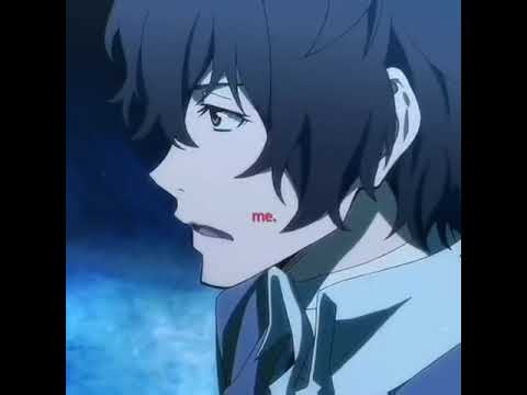 Dazai Chuuya Short Shorts