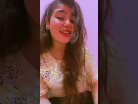 عشره بينا بالسنين اكسبلور اشارككم Cover همتكم الاكسبلورر اغاني Song