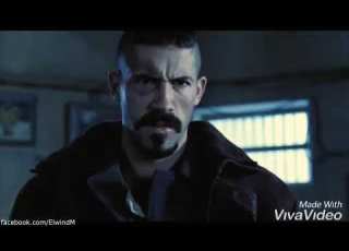 Rockstar Post Malone Best Of Yuri Boyka