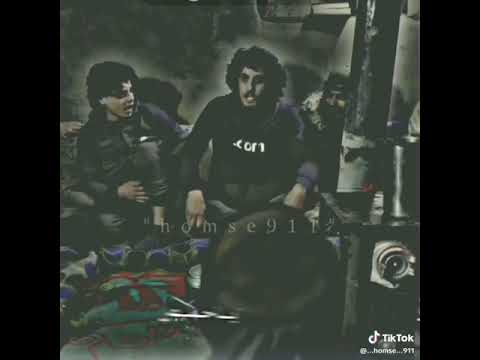 ياهالأ أسد هذه إدلب لا تقترب عبد الباسط الساروت رحمة الله عليك حالات وتس اب جهاديه ياهالأ أسد هذه إدلب لا تقترب عبد الباسط الساروت رحمة الله عليك حالات وتس اب جهاديه