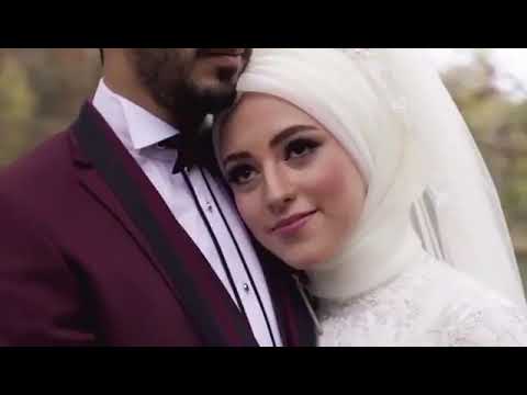 أجمل أغنية إسلامية ممكن تسمعها قولوا ماشاء الله ويارب تعيشوا أحلي سنين أجمل أغنية إسلامية ممكن تسمعها قولوا ماشاء الله ويارب تعيشوا أحلي سنين