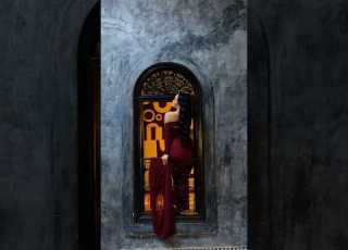 The Most Beautiful Riad Dar Darma Marrakech