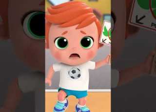 Why Am I So Itchy Summer Littleangelnurseryrhymes