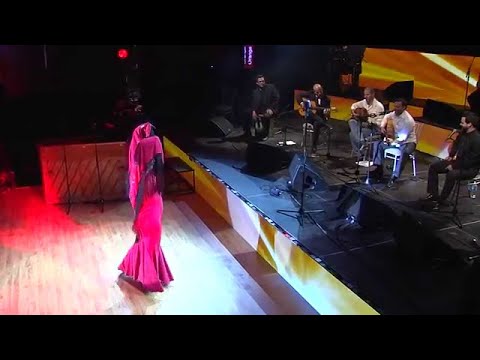 Hani Mitwasi Sebooni Ya Nas Live س بوني يا ناس Hani Mitwasi Sebooni Ya Nas Live س بوني يا ناس