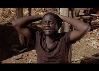  Alex Kasuki Vata Uyu Official Music Video