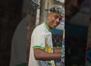 كنسل الشغلة