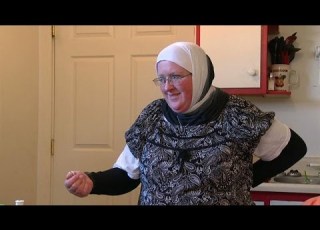 Marrying Into A New Culture 90 Day Fiance