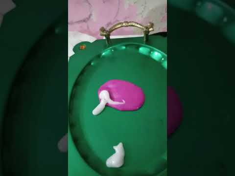 ١٢ يونيو ٢٠٢١