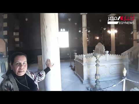 بن عزرا المعبد اليهودي في مجمع الاديان بن عزرا المعبد اليهودي في مجمع الاديان