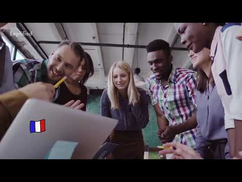 Guinea Bissau 7 Interesting Facts Country Facts