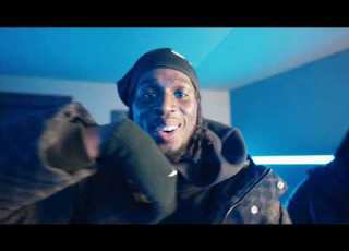 RR JOOKA BODYCAM RREMIX Ft FOREIGN MULI X MBIZZ