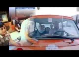 سيارتنا الامورة المقاديد طيور الجنة بدون إيقاع جودة عالية