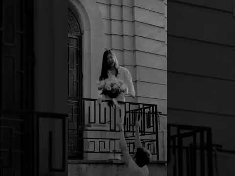 وهي حلوة بتقنع أي شب بحالا ناصيف زيتون Song اكسبلور Shorts