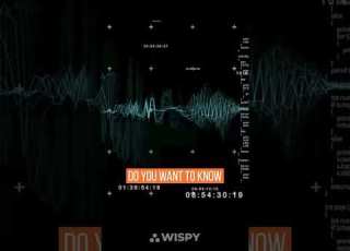Is Your Child Always On The Phone TheWispy Track Call History