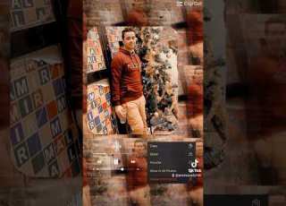 ليك غلاوة عندى مستحيل انساك