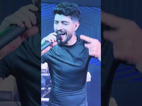 Hamza Sanhaji مالك شعبي مغربي فولكور Dance Chaabi Maroc Chaabi Marocain