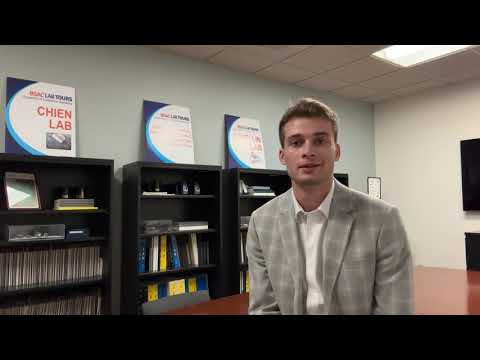 Yenching Global Symposium 2026 Nikita