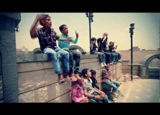  فلاش نورت يارمضان