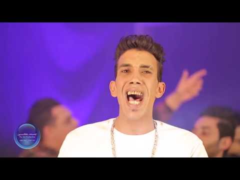 كليب مهرجان سامسون مجدى شطه و شقاوه اخراج احمد تيمو انتاج الاصدقاء المتحدون