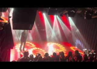  Vusglacks Love Call Live 2025 12 25 BUNKR02
