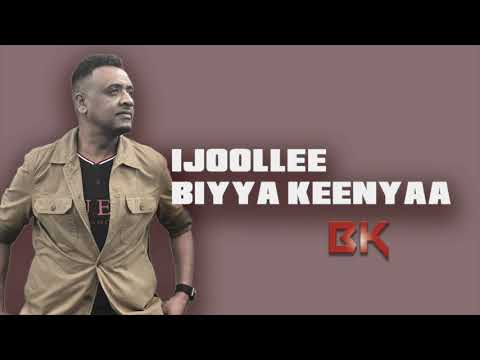 Dawite Mekonen Ijoolleen Biyyaa Keenyaa Oromoo Music Oldies Dawite Mekonen Ijoolleen Biyyaa Keenyaa Oromoo Music Oldies