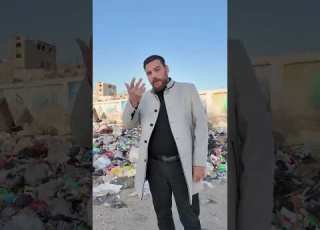 شو هالابداع يامحافظة دمشق وريف دمشق