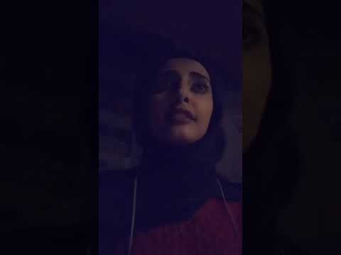 م لالاة بصوت هاجر النعمان كلمات الشاعر سليم العزاني ما بعت حبي او اشا بديلك