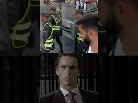 بلاد حقوق الإنسان المغرب حقوق المواطن حقوق النساء بلاد حقوق الإنسان المغرب حقوق المواطن حقوق النساء