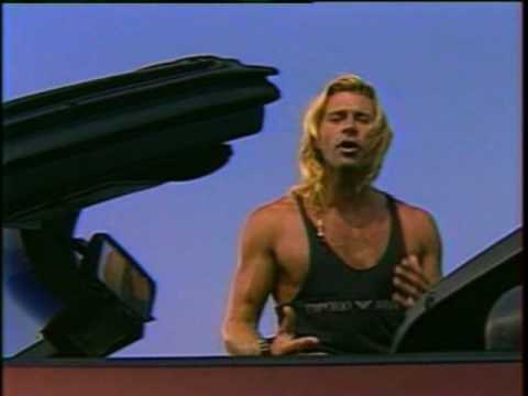 Jean Pierre François Une Première Main 40 Degrés à L Ombre