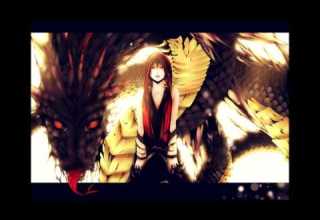 Donten Ni Warau Ending Full Attitude To Life