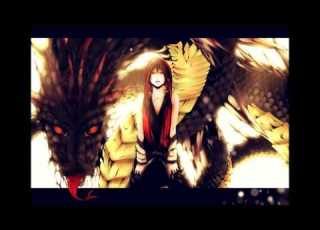  Donten Ni Warau Ending Full Attitude To Life